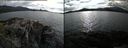 ./images/rivers-inlet/ethel/20150809/ethel20150809_175502.jpg