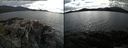 ./images/rivers-inlet/ethel/20150809/ethel20150809_180003.jpg