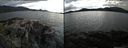 ./images/rivers-inlet/ethel/20150809/ethel20150809_180501.jpg