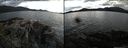 ./images/rivers-inlet/ethel/20150809/ethel20150809_181002.jpg