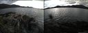 ./images/rivers-inlet/ethel/20150809/ethel20150809_181501.jpg