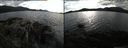 ./images/rivers-inlet/ethel/20150809/ethel20150809_182002.jpg