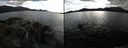 ./images/rivers-inlet/ethel/20150809/ethel20150809_182502.jpg