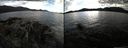 ./images/rivers-inlet/ethel/20150809/ethel20150809_183503.jpg