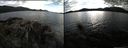 ./images/rivers-inlet/ethel/20150809/ethel20150809_184003.jpg