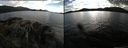 ./images/rivers-inlet/ethel/20150809/ethel20150809_184502.jpg