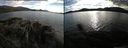 ./images/rivers-inlet/ethel/20150809/ethel20150809_185003.jpg