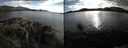 ./images/rivers-inlet/ethel/20150809/ethel20150809_185502.jpg