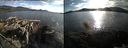 ./images/rivers-inlet/ethel/20150809/ethel20150809_190503.jpg
