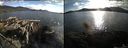 ./images/rivers-inlet/ethel/20150809/ethel20150809_191002.jpg