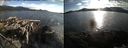 ./images/rivers-inlet/ethel/20150809/ethel20150809_191503.jpg