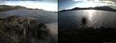 ./images/rivers-inlet/ethel/20150809/ethel20150809_192502.jpg