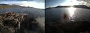 ./images/rivers-inlet/ethel/20150809/ethel20150809_193502.jpg