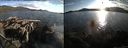 ./images/rivers-inlet/ethel/20150809/ethel20150809_194002.jpg