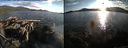 ./images/rivers-inlet/ethel/20150809/ethel20150809_194501.jpg