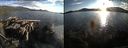./images/rivers-inlet/ethel/20150809/ethel20150809_195002.jpg