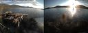 ./images/rivers-inlet/ethel/20150809/ethel20150809_201002.jpg