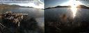 ./images/rivers-inlet/ethel/20150809/ethel20150809_201503.jpg