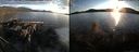 ./images/rivers-inlet/ethel/20150809/ethel20150809_202002.jpg