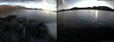 ./images/rivers-inlet/ethel/20150809/ethel20150809_202502.jpg