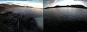 ./images/rivers-inlet/ethel/20150809/ethel20150809_203502.jpg