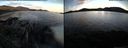 ./images/rivers-inlet/ethel/20150809/ethel20150809_204003.jpg