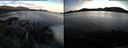 ./images/rivers-inlet/ethel/20150809/ethel20150809_204502.jpg