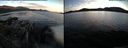 ./images/rivers-inlet/ethel/20150809/ethel20150809_205001.jpg