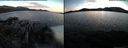 ./images/rivers-inlet/ethel/20150809/ethel20150809_205501.jpg