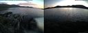 ./images/rivers-inlet/ethel/20150809/ethel20150809_210501.jpg