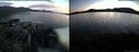 ./images/rivers-inlet/ethel/20150809/ethel20150809_211001.jpg