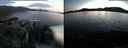 ./images/rivers-inlet/ethel/20150809/ethel20150809_211503.jpg