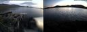 ./images/rivers-inlet/ethel/20150809/ethel20150809_212003.jpg