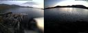 ./images/rivers-inlet/ethel/20150809/ethel20150809_212502.jpg