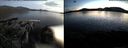 ./images/rivers-inlet/ethel/20150809/ethel20150809_213502.jpg