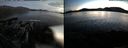 ./images/rivers-inlet/ethel/20150809/ethel20150809_214003.jpg