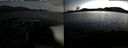 ./images/rivers-inlet/ethel/20150809/ethel20150809_214502.jpg