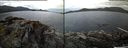 ./images/rivers-inlet/ethel/20150810/ethel20150810_055003.jpg