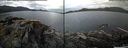 ./images/rivers-inlet/ethel/20150810/ethel20150810_055502.jpg