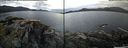 ./images/rivers-inlet/ethel/20150810/ethel20150810_060002.jpg