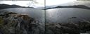 ./images/rivers-inlet/ethel/20150810/ethel20150810_060501.jpg