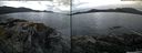 ./images/rivers-inlet/ethel/20150810/ethel20150810_061002.jpg
