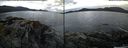 ./images/rivers-inlet/ethel/20150810/ethel20150810_061501.jpg