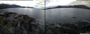 ./images/rivers-inlet/ethel/20150810/ethel20150810_062002.jpg