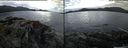 ./images/rivers-inlet/ethel/20150810/ethel20150810_062502.jpg