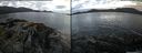 ./images/rivers-inlet/ethel/20150810/ethel20150810_063502.jpg