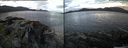 ./images/rivers-inlet/ethel/20150810/ethel20150810_064002.jpg
