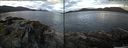 ./images/rivers-inlet/ethel/20150810/ethel20150810_064503.jpg