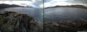 ./images/rivers-inlet/ethel/20150810/ethel20150810_065003.jpg