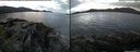 ./images/rivers-inlet/ethel/20150810/ethel20150810_065502.jpg